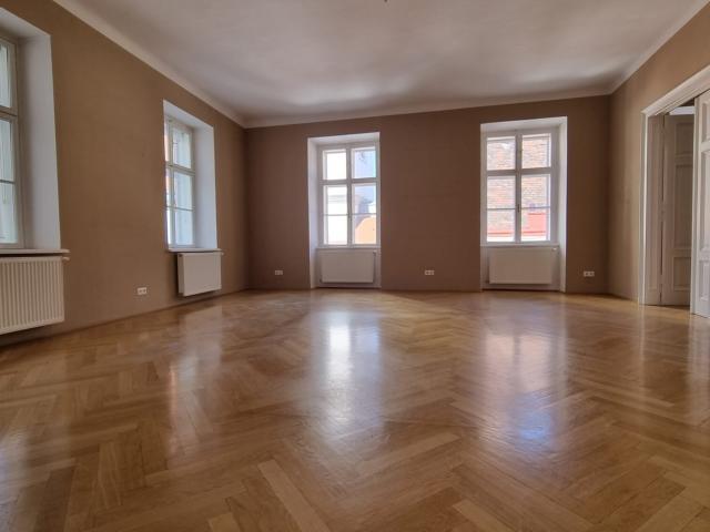 Apartment mieten in Innere Stadt, Wien