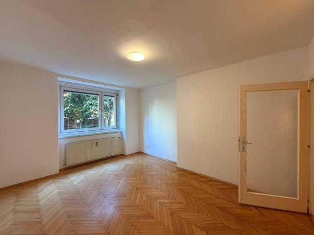 Apartment mieten in Katastralgemeinde Gries, Graz