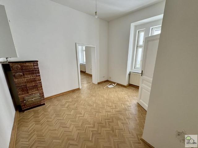 Apartment mieten in KG Innere Stadt, Wien