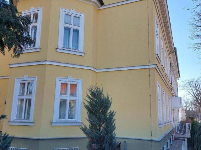 Apartment mieten in Baden, Niederösterreich