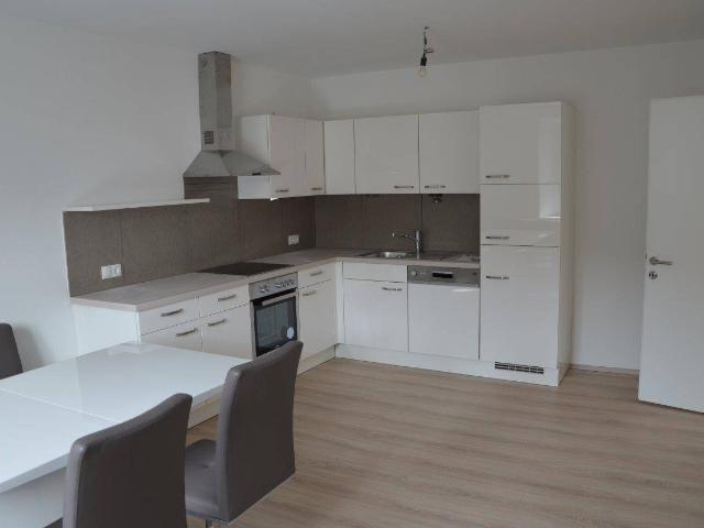 Apartment mieten in Imst, Tirol