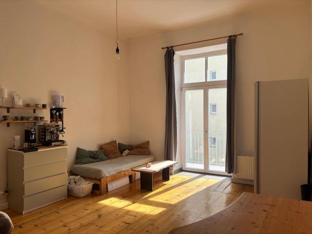Apartment mieten in Jakomini, Gersdorf-Feistritz