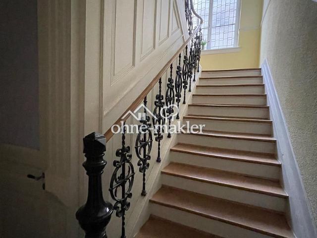 Apartment kaufen in Mainz, Rheinland-Pfalz