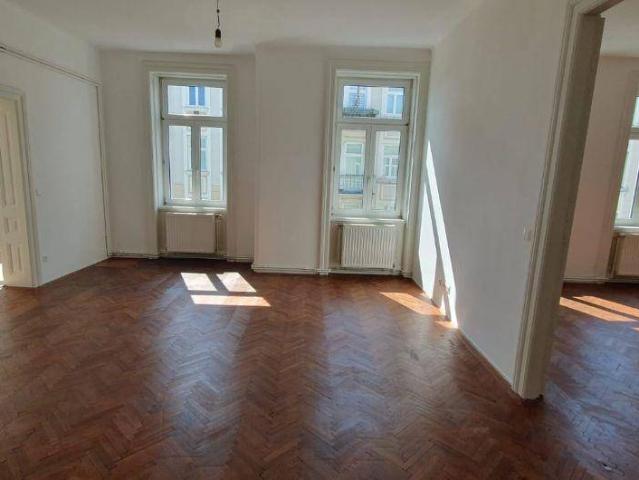 Apartment mieten in St. Pölten, Niederösterreich