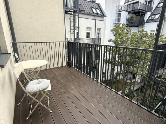 Wohnung mieten in Seestadt, Wien
