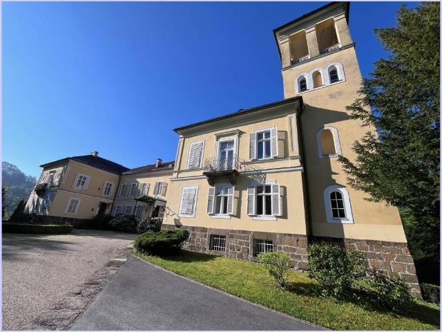 Apartment mieten in Gleichenberg Dorf, Bad Gleichenberg