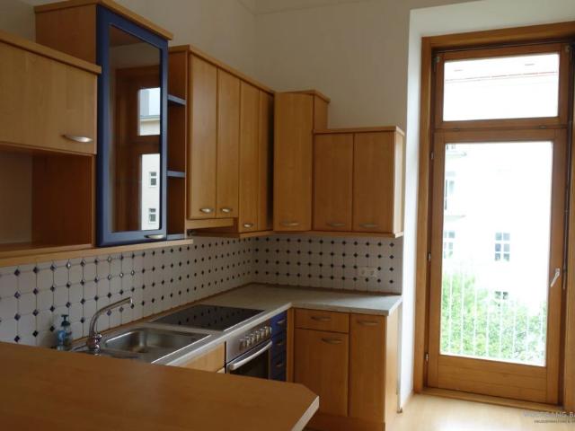 Apartment mieten in Innere Stadt, Gersdorf-Feistritz