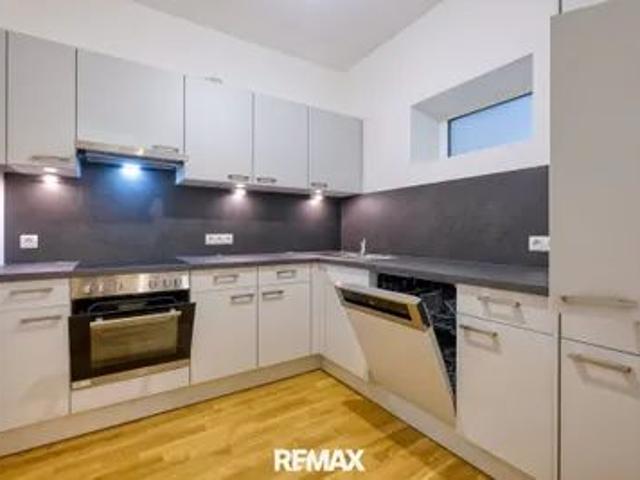 Apartment mieten in Neu-Fünfhaus, Wien
