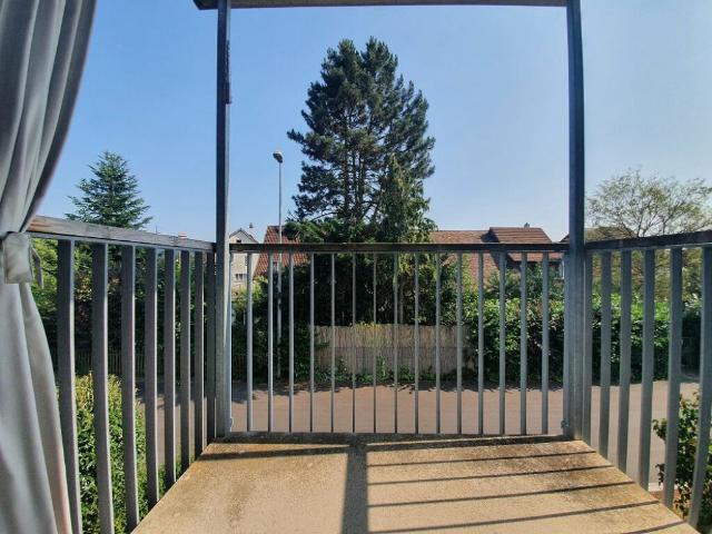 Wohnung mieten in Hallau, Schaffhausen