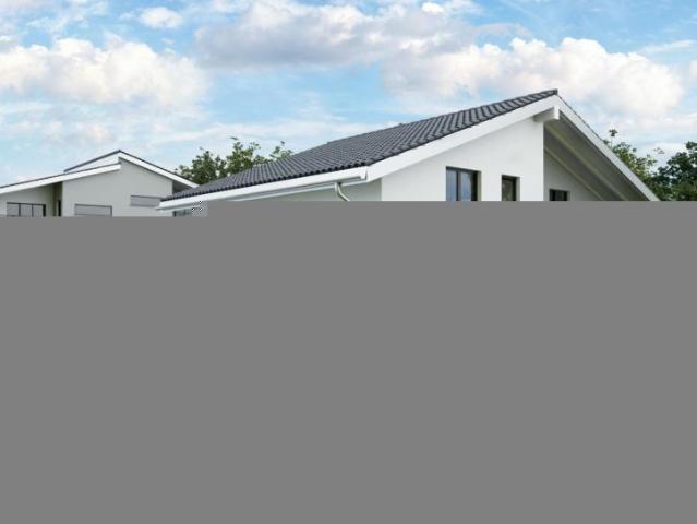 Etagenwohnung kaufen in Cheseaux-Lausanne
