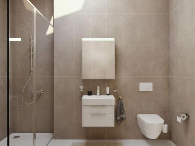 Haus kaufen in Ollon (VS), Waadt