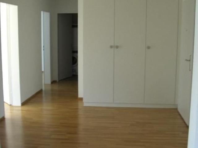 Apartment mieten in Bülach, Bezirk Bülach