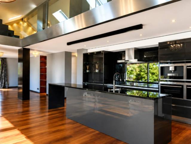 Wohnung kaufen in Vevey, Waadt