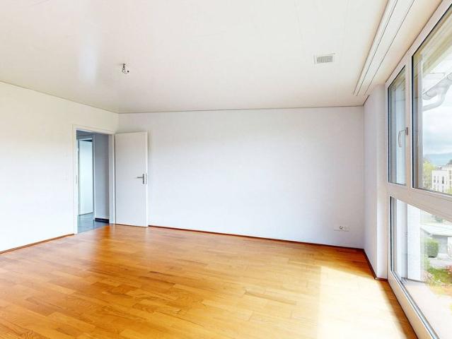 Apartment mieten in Arbon, Thurgau