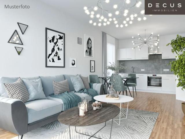 Apartment mieten in Straßgang, Seiersberg