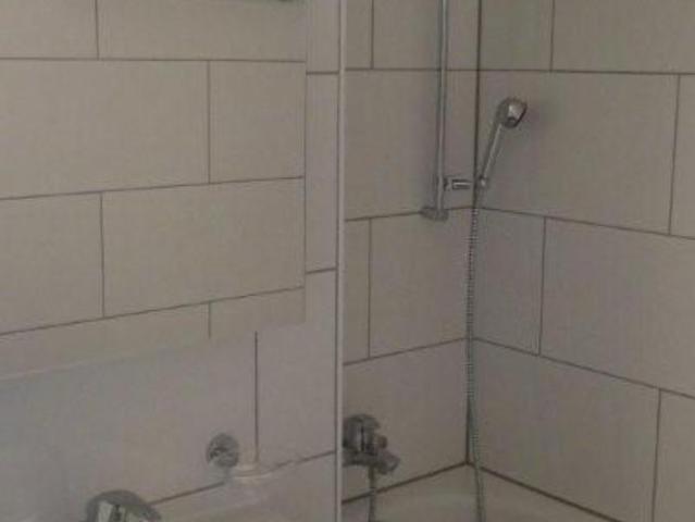 Apartment mieten in Rheinfelden, Aargau
