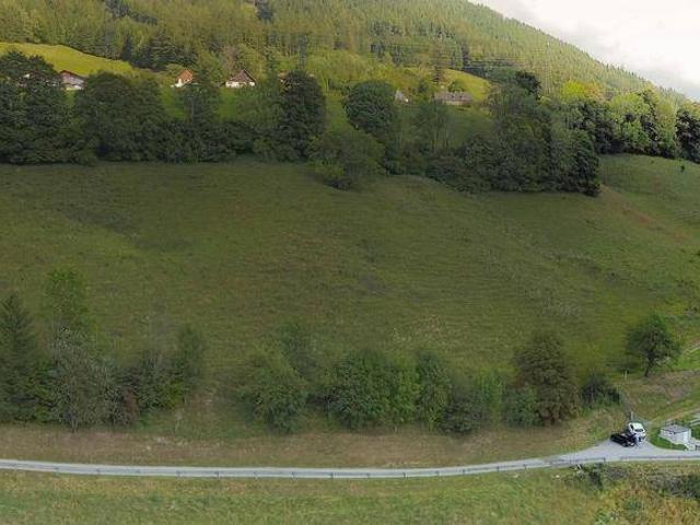 Haus kaufen in Eisenerz, Bezirk Leoben