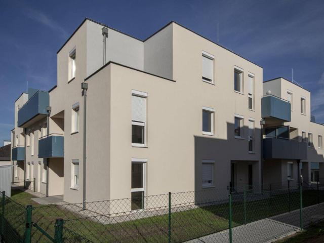 Apartment mieten in Altlengbach, Niederösterreich