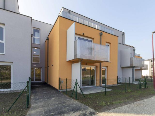 Apartment mieten in Paudorf, Niederösterreich