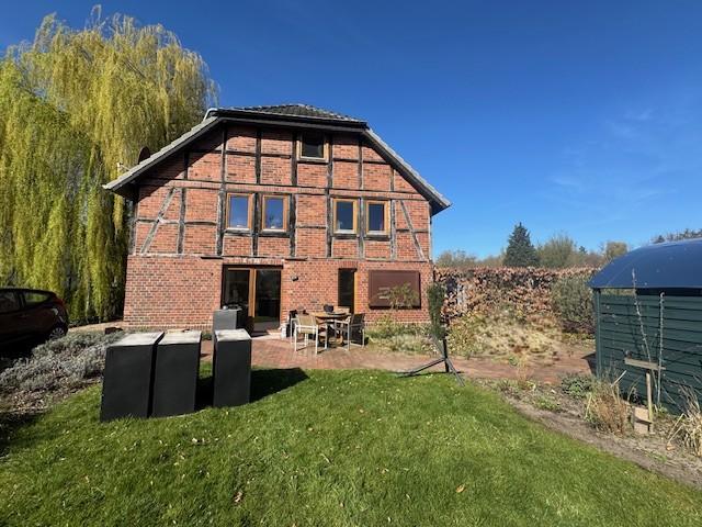 Haus kaufen in Rheda-Wiedenbrück, Nordrhein-Westfalen