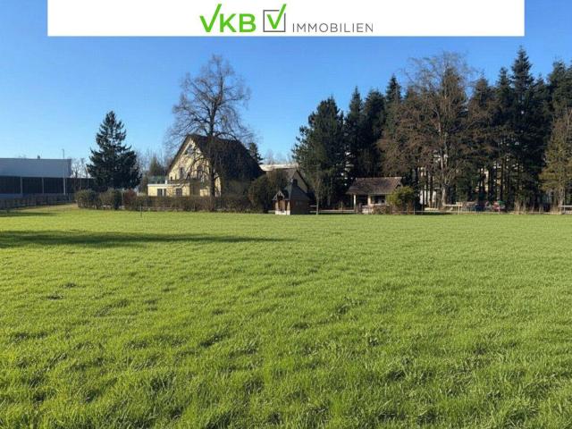 Immobilie kaufen in Laakirchen, Oberösterreich