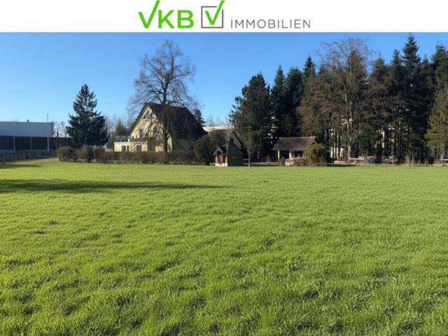 Grundstück kaufen in Laakirchen, Oberösterreich