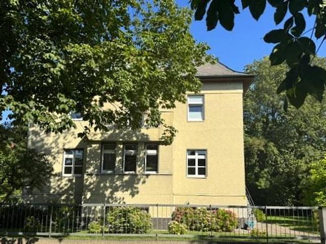 Wohnung mieten in Lankwitz, Berlin