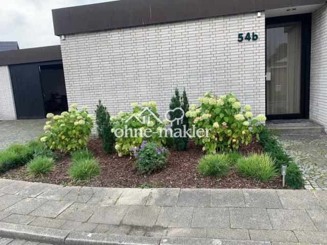 Apartment mieten in Herne-Mitte, Herne