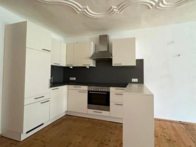 Apartment mieten in Hallein