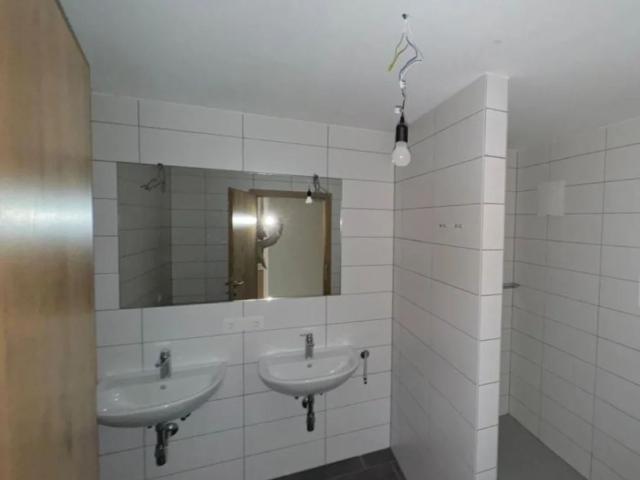 Apartment mieten in Hallein