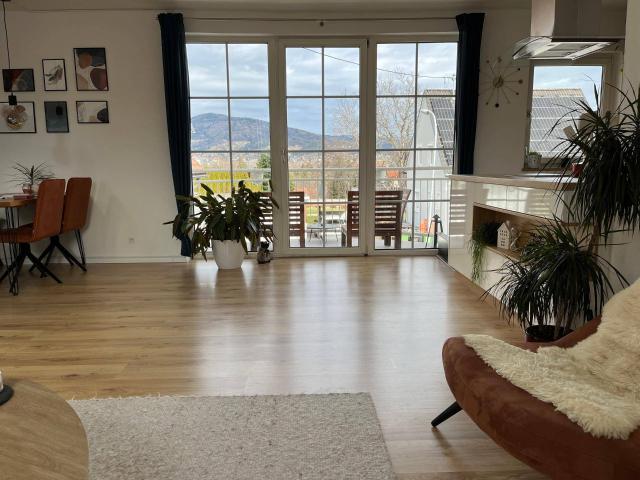 Apartment kaufen in Weiz, Steiermark
