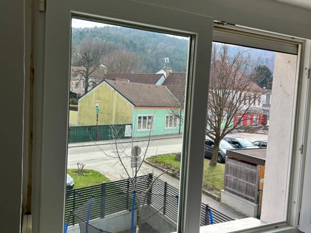Apartment mieten in Pitten, Niederösterreich