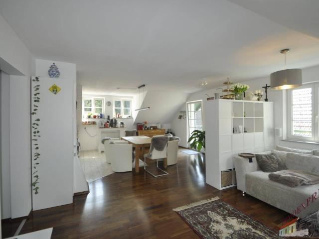 Apartment mieten in Pressbaum, Niederösterreich