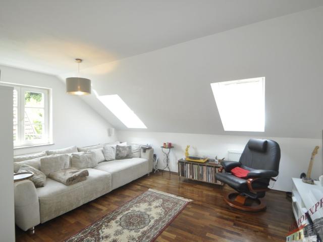 Wohnung mieten in Pressbaum, Niederösterreich
