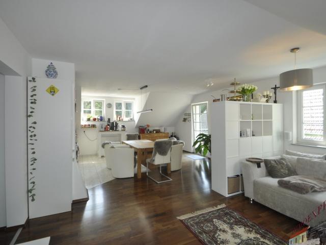 Apartment mieten in Katastralgemeinde Preßbaum, Pressbaum