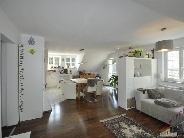 Apartment mieten in Pressbaum, Niederösterreich