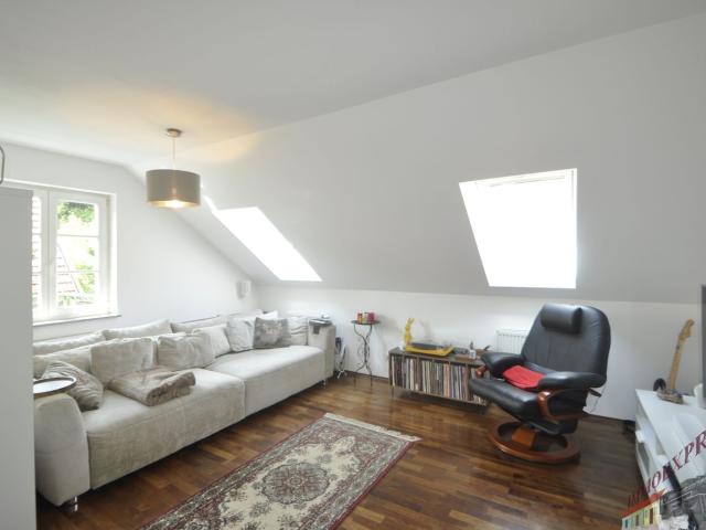 Wohnung mieten in Pressbaum, Bezirk St. Pölten