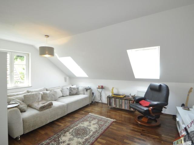 Wohnung mieten in Pressbaum, Niederösterreich