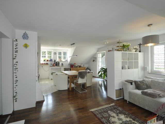 Apartment mieten in Katastralgemeinde Preßbaum, Pressbaum