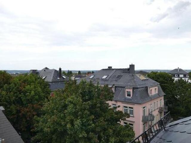 Apartment mieten in Cotta, Dresden