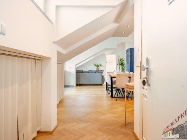 Apartment mieten in KG Oberlaa Stadt, Wien