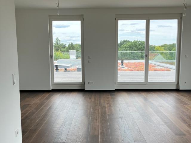 Wohnung mieten in Lichterfelde, Berlin