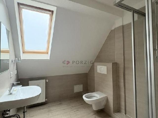 Apartment mieten in Barth, Mecklenburg-Vorpommern