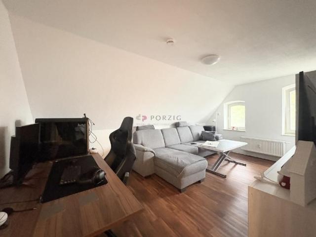 Apartment mieten in Ribnitz, Ribnitz-Damgarten