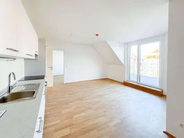 Apartment mieten in Hernals, Wien