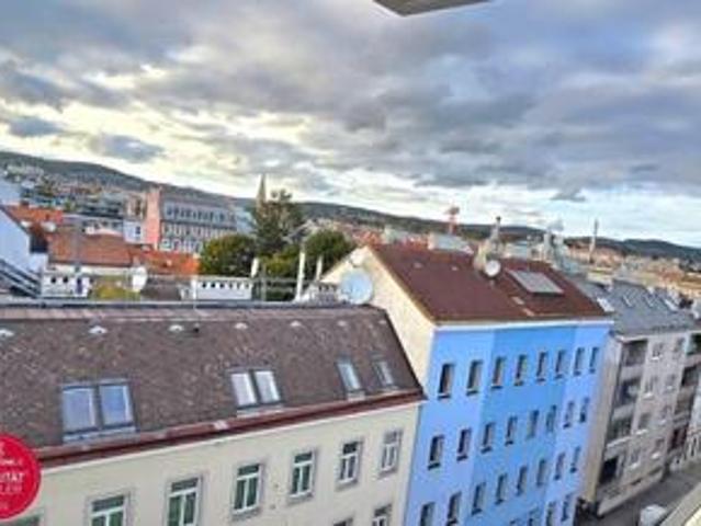 Wohnung kaufen in Wien