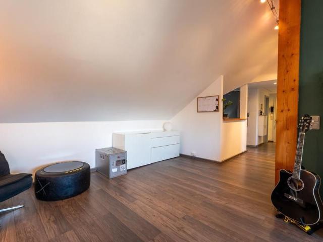 Apartment mieten in Delkenheim, Wiesbaden