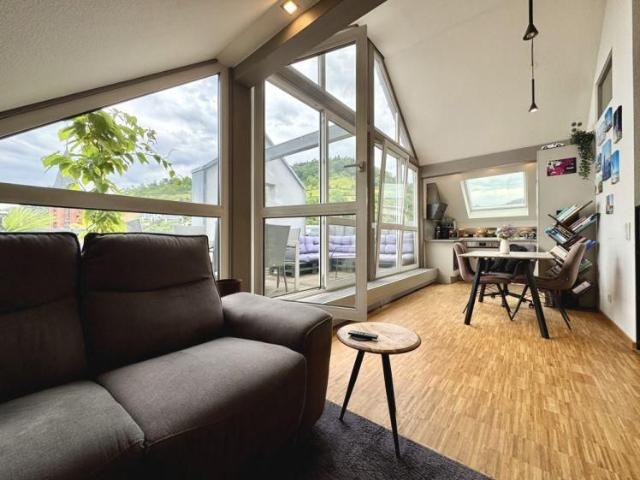 Zimmer mieten in Heppenheim, Hessen
