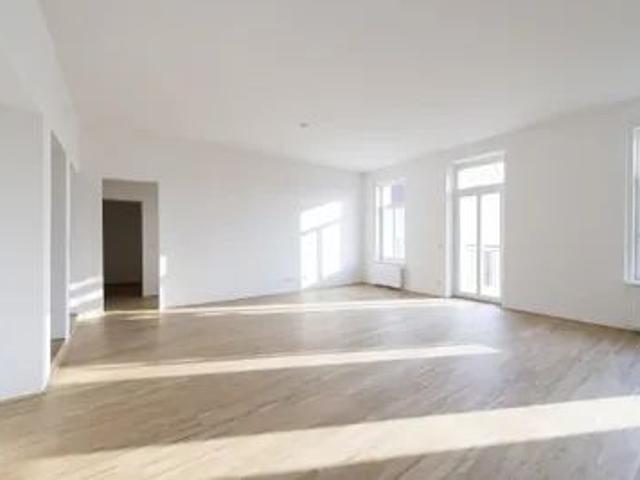 Apartment mieten in Margareten, Wien
