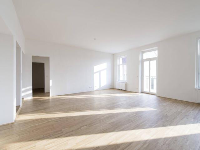 Apartment mieten in KG Margareten, Wien